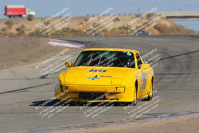 media/Oct-15-2023-CalClub SCCA (Sun) [[64237f672e]]/Group 1/Outside Cotton Corners/